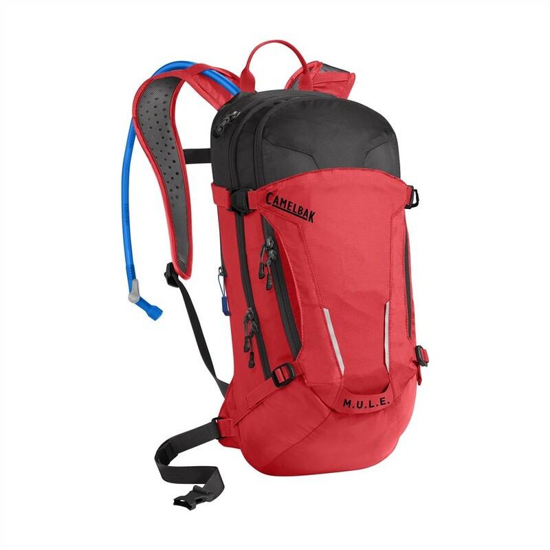 Camelbak batoh MULE